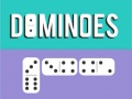 Peli Domino verkossa