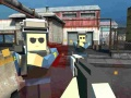Peli Pikselitehdas Taistelu 3D.io verkossa
