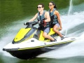 Peli Jet Ski Liu'ut verkossa