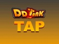 Peli Ddtank Tap verkossa