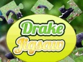 Peli Drake Palapeli verkossa