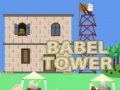 Peli Babelin torni verkossa