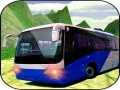 Peli Nopea Ultimate Koristeltu Pxisbus verkossa