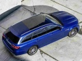 Peli Liukuminen Mercedes Benz E63 AMG Estate verkossa