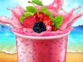 Peli Smoothie verkossa