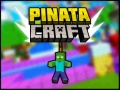 Peli Pinata Craft verkossa