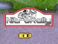 Peli Nitro Ralli verkossa