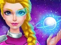 Peli Anime Fantasia Pukeutuminen verkossa