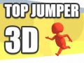 Peli Ykkös Hyppääjä 3D verkossa