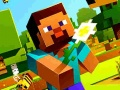 Peli Mineblox Muistipeli verkossa