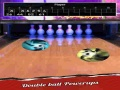 Peli Strike Bowling King 3D Bowling verkossa