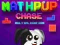 Peli Mathpup Moninkertaisten Saalistus verkossa