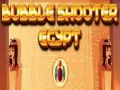 Peli Kuplametsästys Egypti verkossa