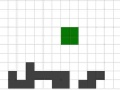 Peli Tetris Mobiili verkossa