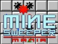 Peli Miinaharava Mania verkossa
