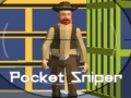 Peli Tasku Sniper verkossa