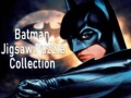 Peli Batman Palapeli-Kokoelma verkossa