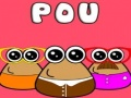 Peli Pou verkossa