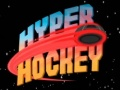 Peli Hyper Jääkiekko verkossa