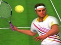 Peli Tennismestarit 2020 verkossa