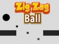 Peli Zig Zag Pallo verkossa