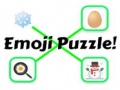 Peli Emojipalapeli! verkossa