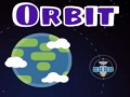 Peli Orbita verkossa
