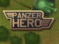 Peli Panzer Sankari verkossa