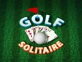 Peli Golf Solitaire verkossa