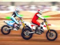 Peli Super MX Uusi Kilpailu verkossa