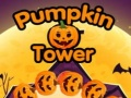 Peli Kurpitsatorni Halloween verkossa