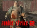 Peli Zombi Isku 2 verkossa