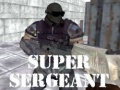 Peli Super Joukkojohtaja verkossa
