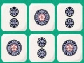 Peli Yhdistä Mahjong verkossa