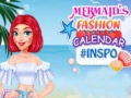 Peli Meritytön Muotokalenteri #Inspiraatio verkossa
