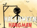 Peli Halloween Kumpula verkossa