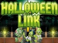 Peli Halloween Linkki verkossa