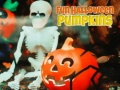 Peli Hauskat Halloween Kurpitsat verkossa