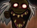 Peli Troll Face Quest Kauhu 3 verkossa