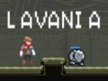 Peli Lavania verkossa