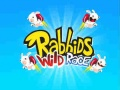 Peli Rabbids Villikisa verkossa