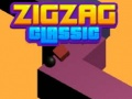 Peli Zig Zag Klassinen verkossa