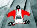 Peli Stickman 3D Siipipuku verkossa