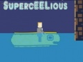 Peli SupercEELious verkossa