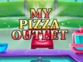 Peli Oma Pizzakauppani verkossa