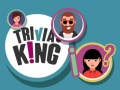Peli Trivia Kuningas: Tehdään Kysely Kuvaus verkossa