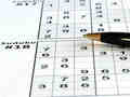 Peli Sudoku 30 Tasoa verkossa