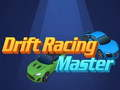 Peli Drift Racing Mestari verkossa