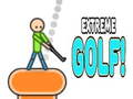 Peli Extreme Golf! verkossa