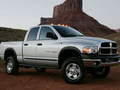 Peli Dodge Ram Power Wagon Liukumus verkossa
